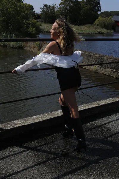 miss_Grey - Onlyfans
