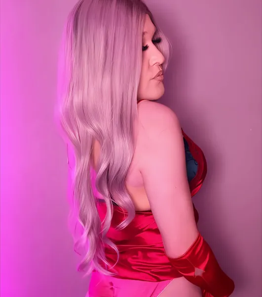 TrixiWild💋 - Onlyfans