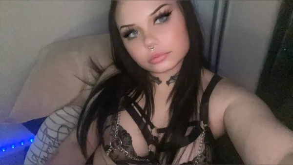 Tanyaa - Onlyfans