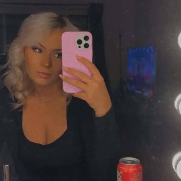 DURRIS - Onlyfans