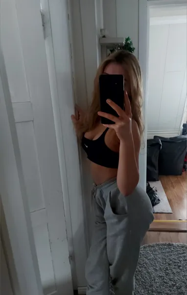 emjo06 - Onlyfans