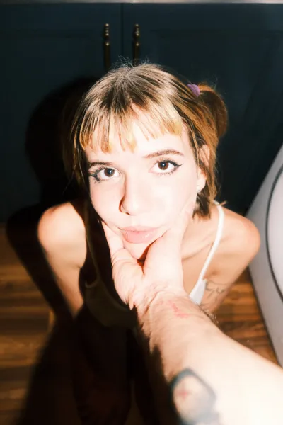 Frida 🫶🏻 - Onlyfans