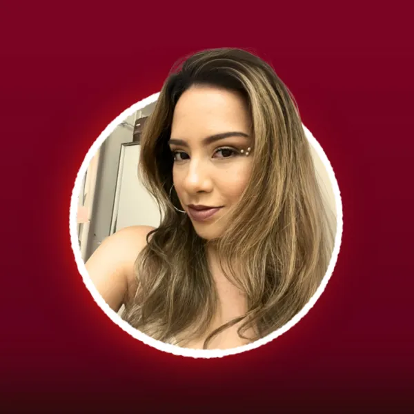 Roselle Skye - Onlyfans