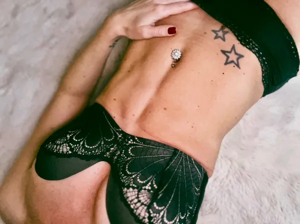 Klara 💋 - Onlyfans