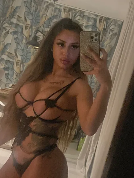 🐰💋 Maria Nozer 💋🐰 - Onlyfans