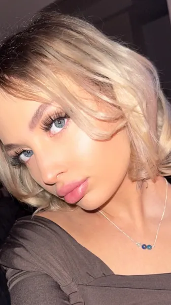 u76409697 - Onlyfans