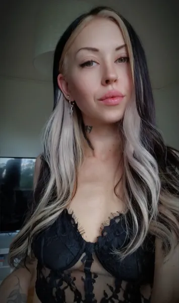Natalia 🦋 - Onlyfans