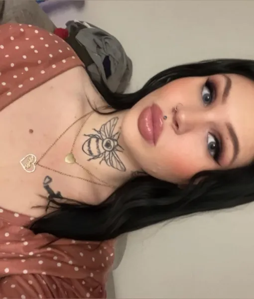 Anna🍒 - Onlyfans