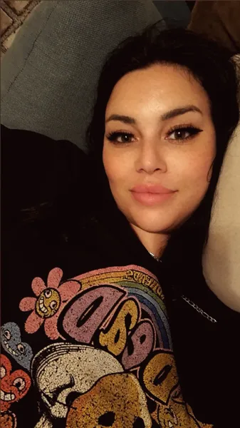 Swedenbbw - Onlyfans